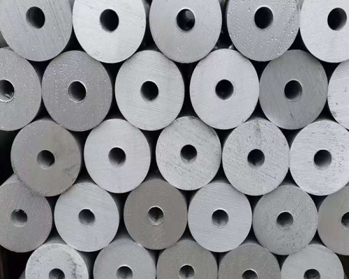 中國有色金屬工業協會會長：大 宗商品漲價嚴重偏離