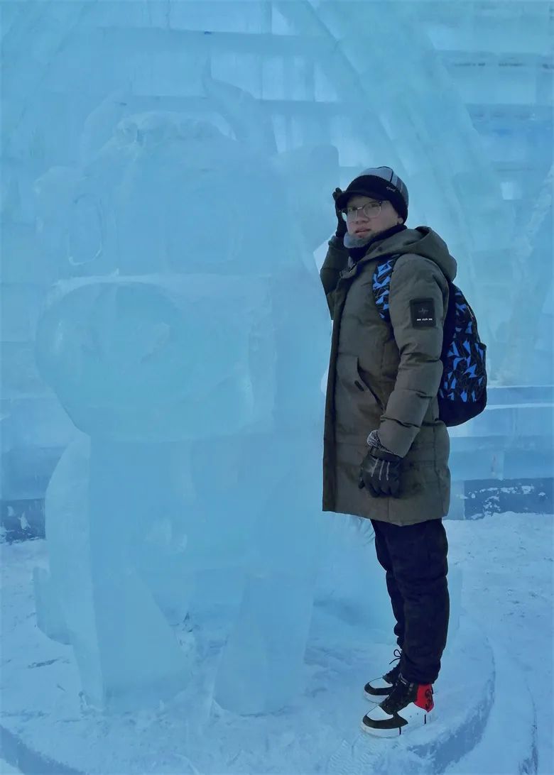 新员工特辑②|欢迎加入，梦想启航！