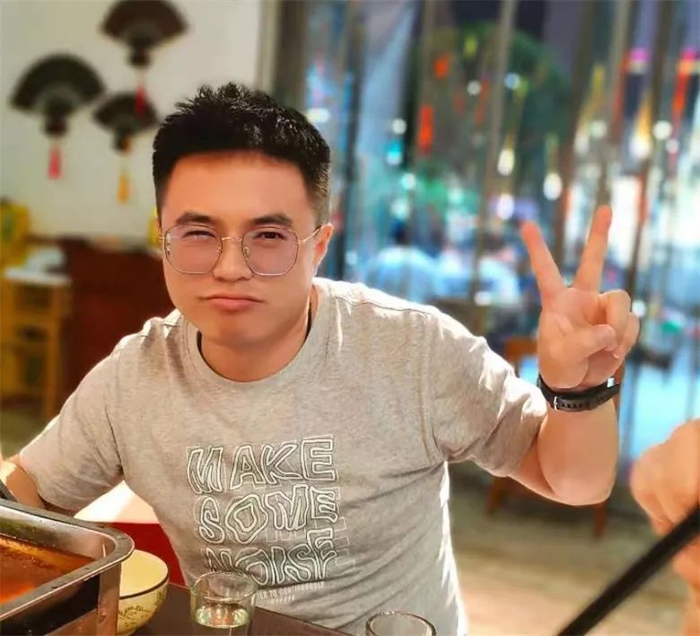 新员工特辑②|欢迎加入，梦想启航！