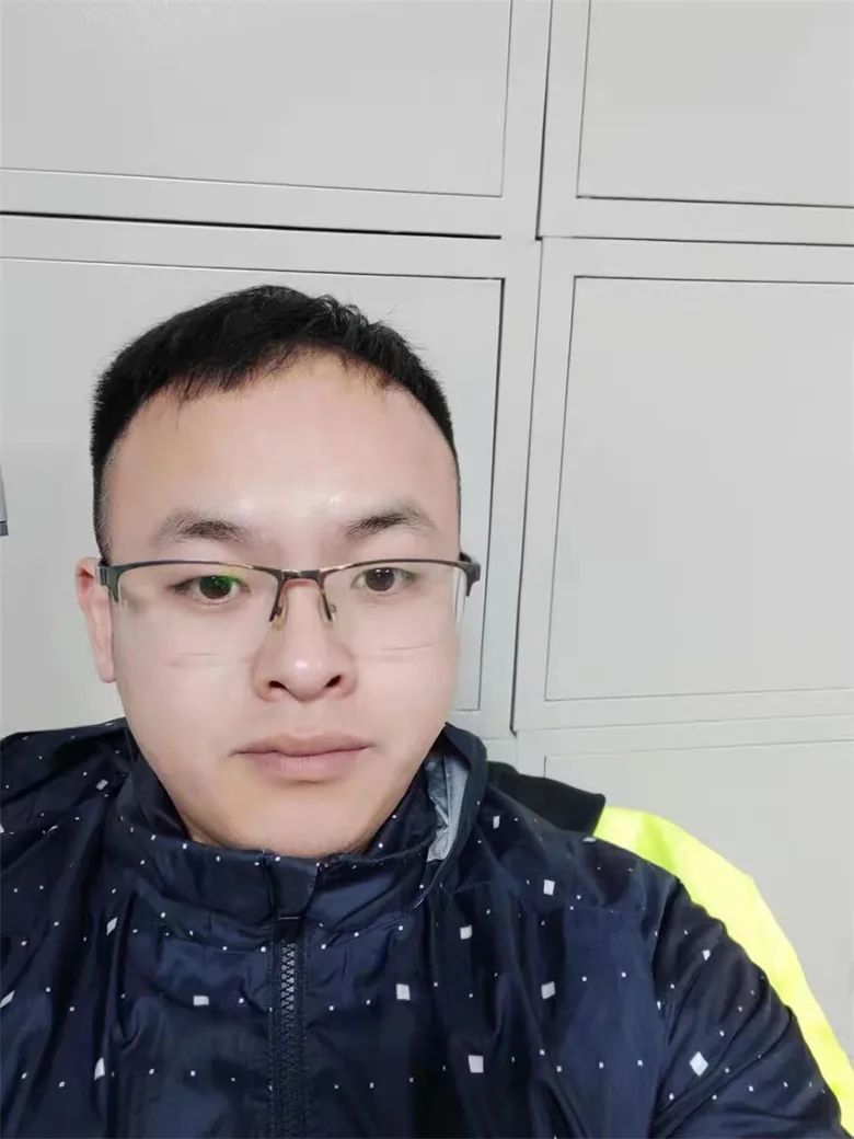 新员工特辑②|欢迎加入，梦想启航！