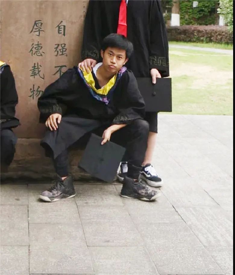 新员工特辑②|欢迎加入，梦想启航！