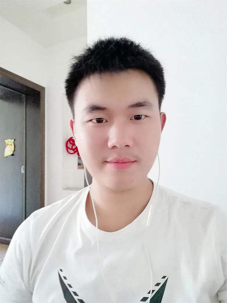 新员工特辑②|欢迎加入，梦想启航！