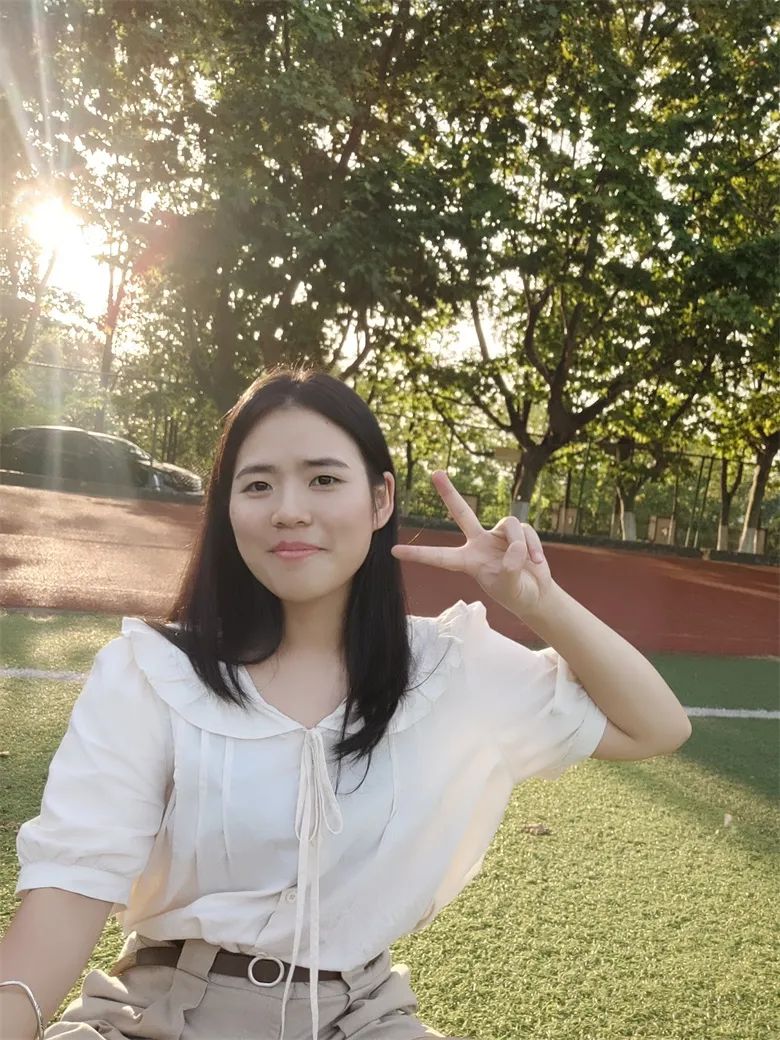 新员工特辑②|欢迎加入，梦想启航！