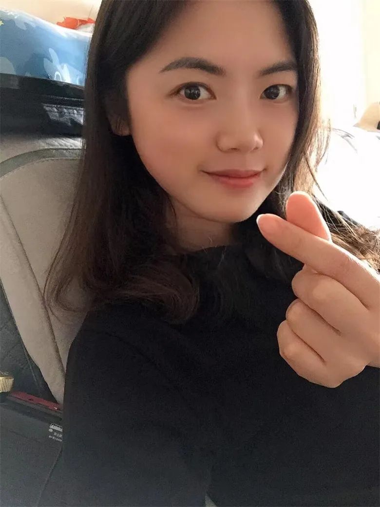 新员工特辑②|欢迎加入，梦想启航！