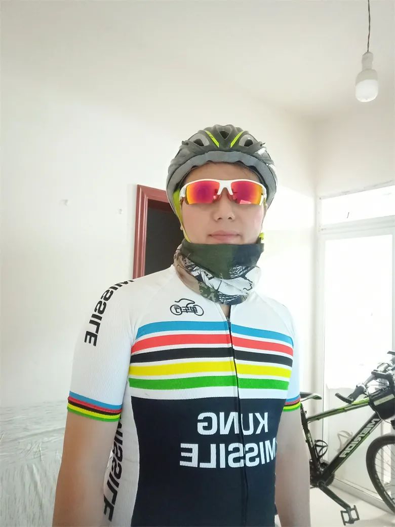 新员工特辑②|欢迎加入，梦想启航！