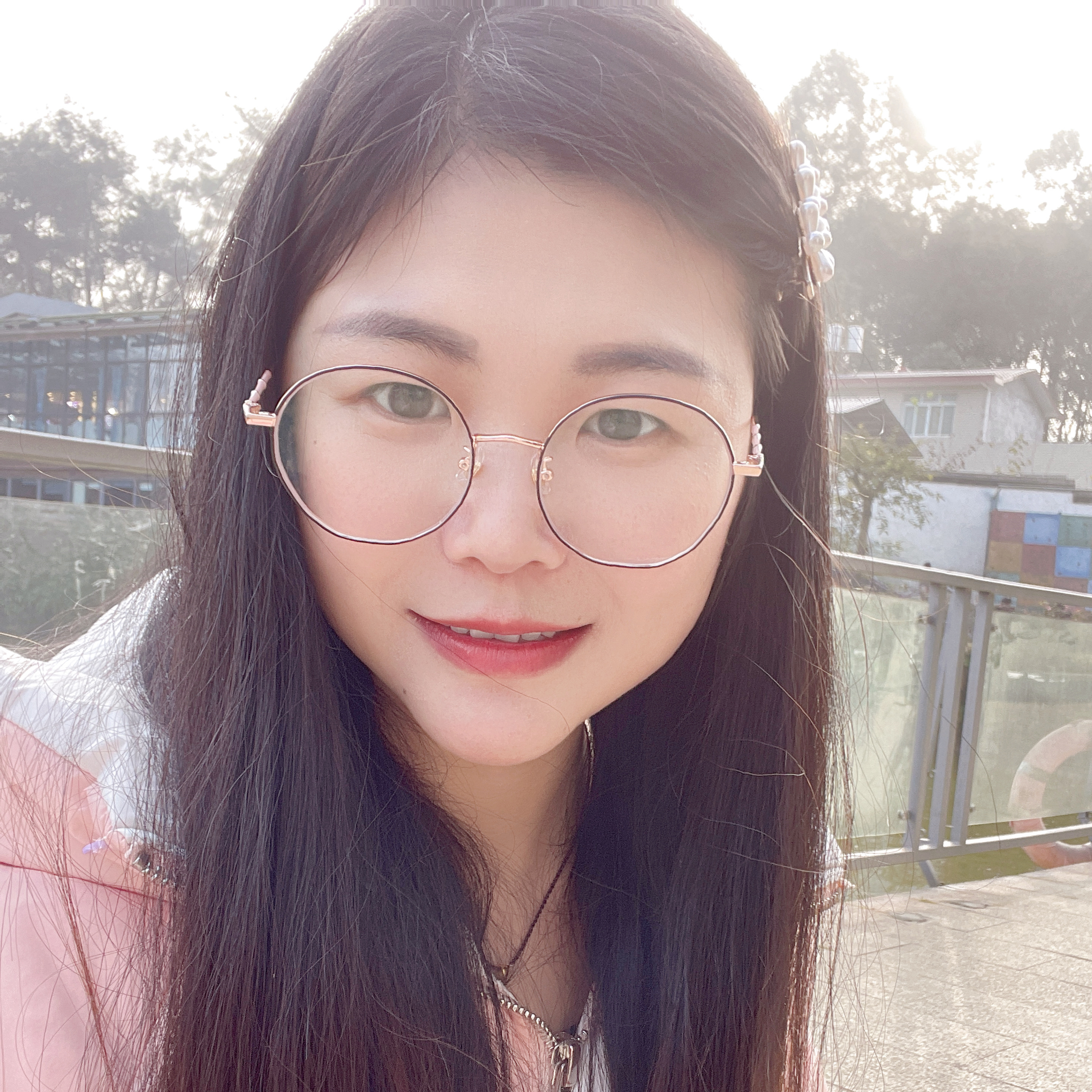 新员工来啦①│新的一年，新的力量