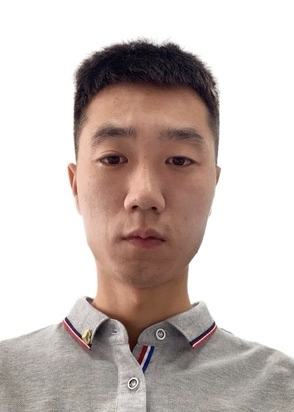 新员工来啦②│新的一年，新的力量