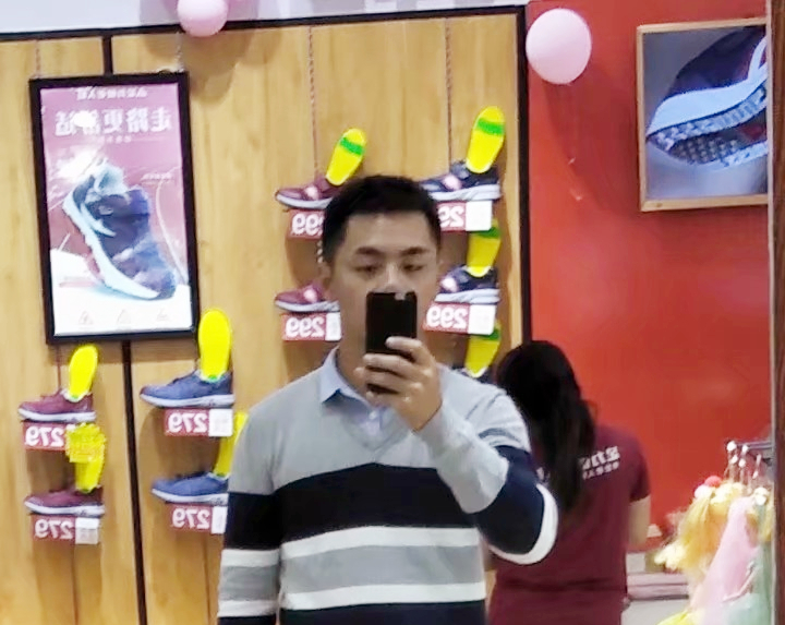 新员工来啦②│新的一年，新的力量