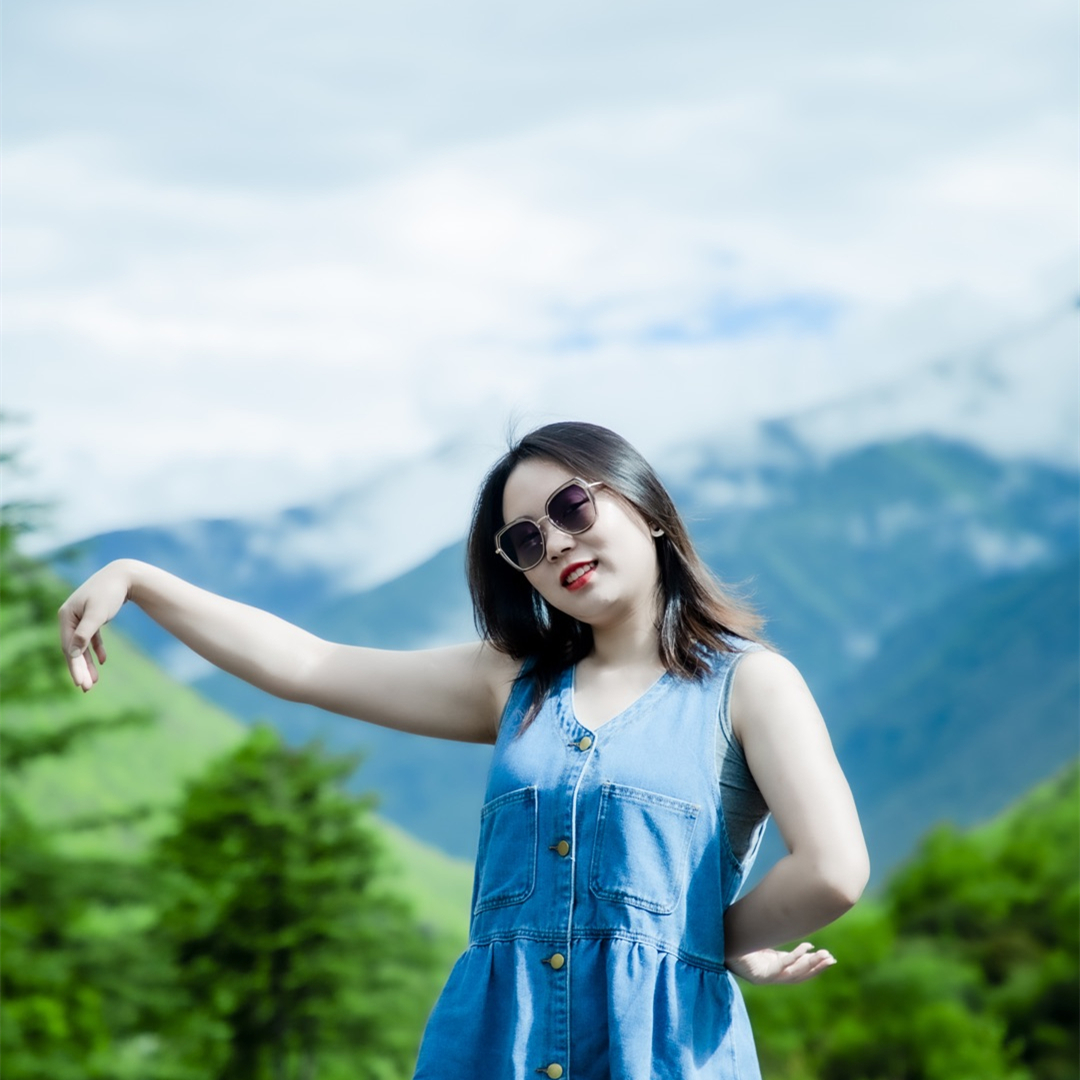 【新员工专刊】第四期来啦②