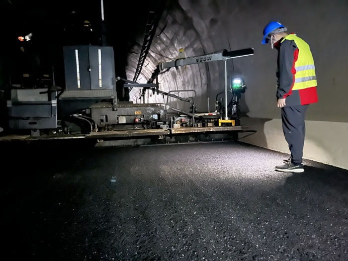 决战四季度 大干100天①——公司全力冲刺年度目标！